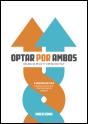 Optar por Ambos - Preview