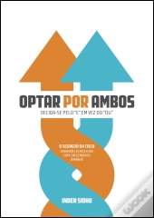 Optar por Ambos