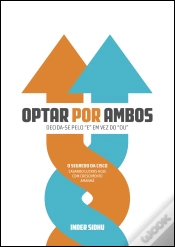 Capa do artigo Optar por Ambos