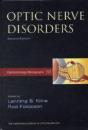 Optic Nerve Disorders - Preview