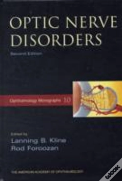 Capa do artigo Optic Nerve Disorders
