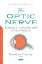 Optic Nerve: Structure, Functions And Clinical Aspects - Preview