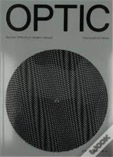 Optic
