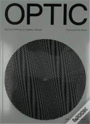 Capa do artigo Optic