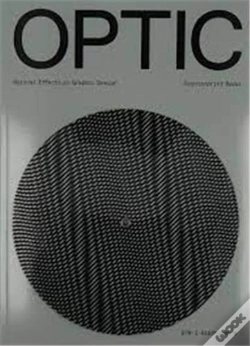 Capa do artigo Optic