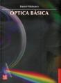 Optica Basica   - Preview