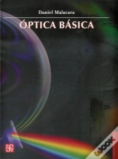 Optica Basica  
