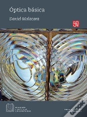 Capa do artigo Optica Basica