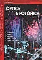 Óptica e Fotónica