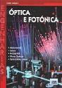 Óptica e Fotónica - Preview