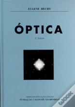 Óptica