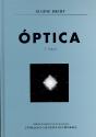 Óptica - Preview