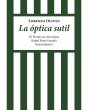 Optica Sutil,La - Preview
