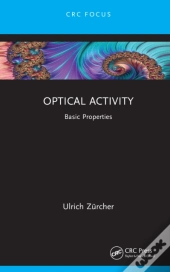 Optical Activity