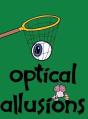 Optical Allusions - Preview