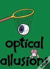 Capa do artigo Optical Allusions
