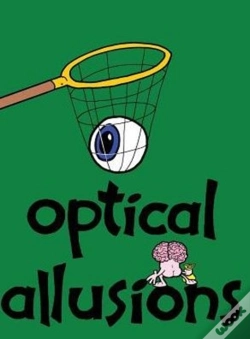 Capa do artigo Optical Allusions