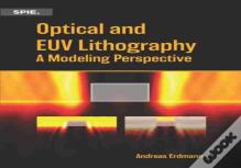 Optical And Euv Lithography