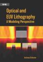 Optical And Euv Lithography - Preview