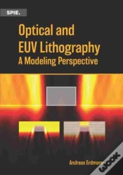Capa do artigo Optical And Euv Lithography