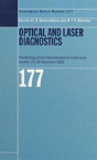 Optical And Laser Diagnostics - Preview
