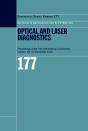 Optical And Laser Diagnostics - Preview