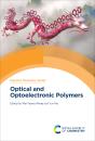 Optical And Optoelectronic Polymers - Preview
