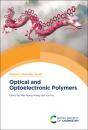 Optical And Optoelectronic Polymers - Preview