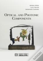 Optical And Photonic Components