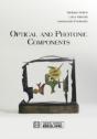 Optical And Photonic Components - Preview