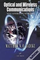 Optical And Wireless Communications