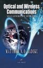 Optical And Wireless Communications - Preview