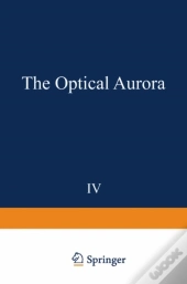 Optical Aurora