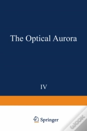 Capa do artigo Optical Aurora