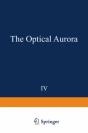 Optical Aurora - Preview