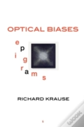 Optical Biases