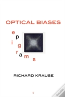 Capa do artigo Optical Biases