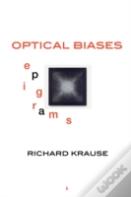 Optical Biases