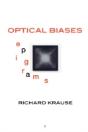 Optical Biases - Preview