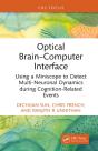 Optical Brain-Computer Interface - Preview