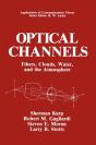 Optical Channels - Preview