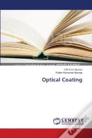 Optical Coating