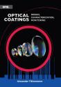 Optical Coatings - Preview