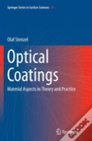 Optical Coatings
