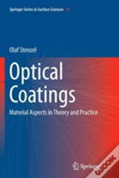 Optical Coatings