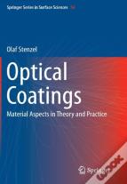Optical Coatings