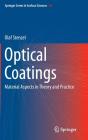 Optical Coatings - Preview