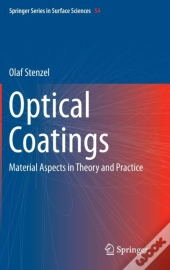 Optical Coatings