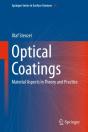 Optical Coatings - Preview