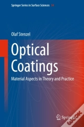 Optical Coatings